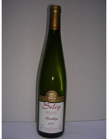 RIESLING 2020