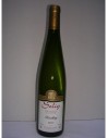 RIESLING 2022
