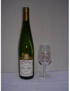 PINOT BLANC 2023
