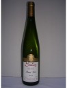 PINOT GRIS 2023