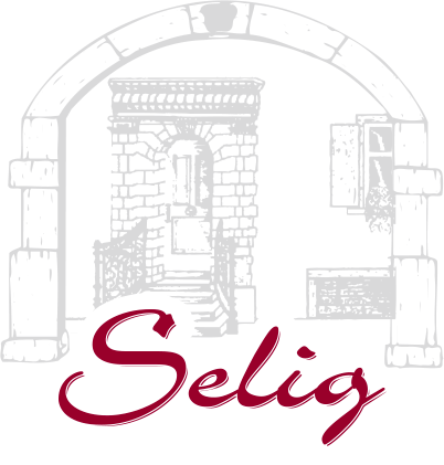 Domaine Selig